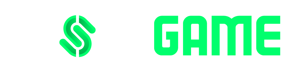 RaspaGame
